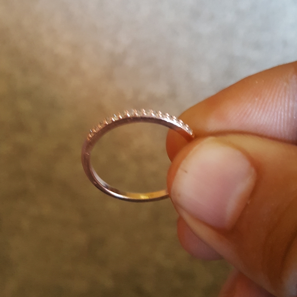 Ring - Picture 4 of 4